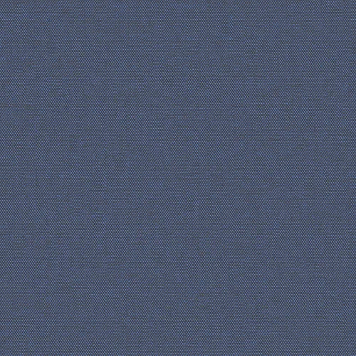 41_meteor_254942_lowres