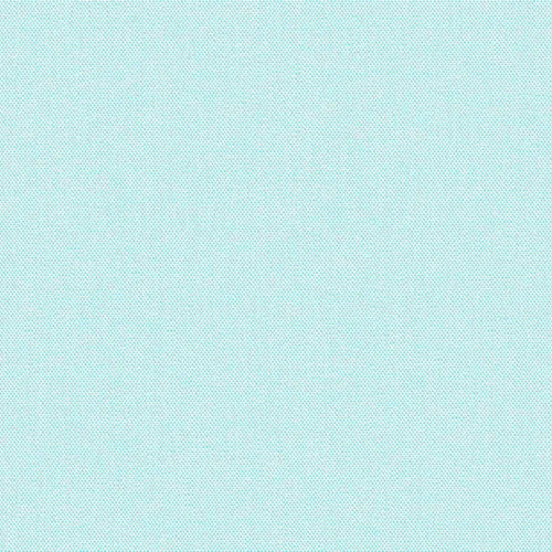 43_meteor_254944_lowres