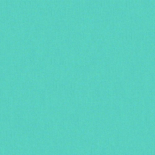 51_meteor_254952_lowres