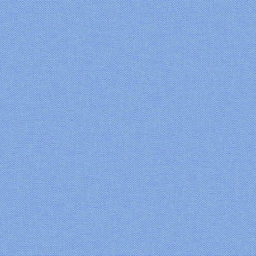 58_meteor_254958_lowres