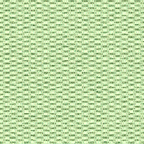 49_meteor_254950_lowres