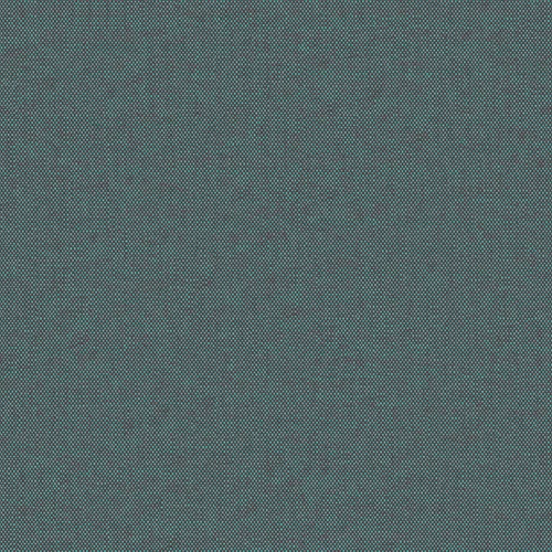 52_meteor_254953_lowres