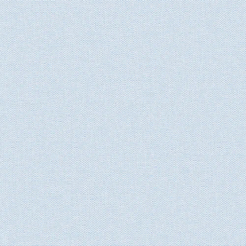 28_meteor_254929_lowres