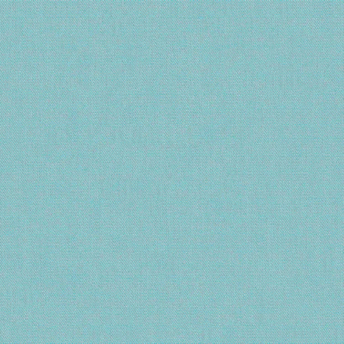 42_meteor_254943_lowres