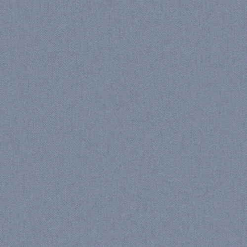 33_meteor_254934_lowres