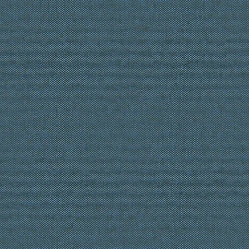 59_meteor_254959_lowres