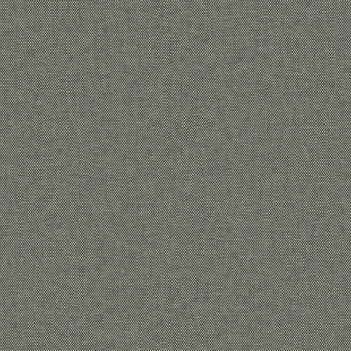 44_meteor_254945_lowres
