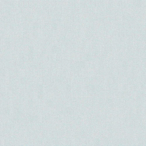 47_meteor_254948_lowres