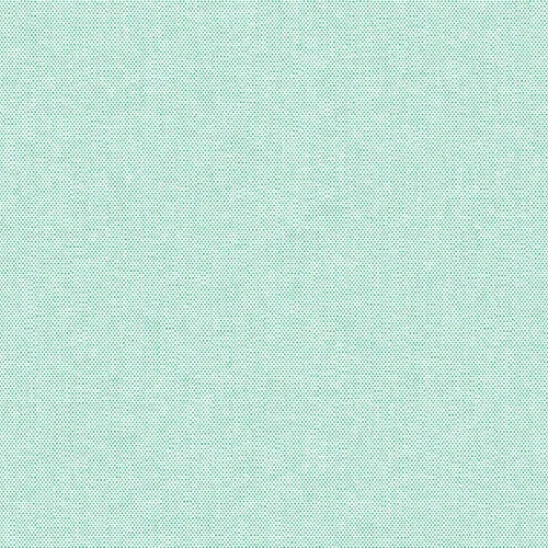 48_meteor_254949_lowres