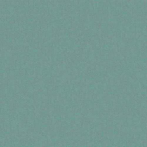 56_meteor_254956_lowres