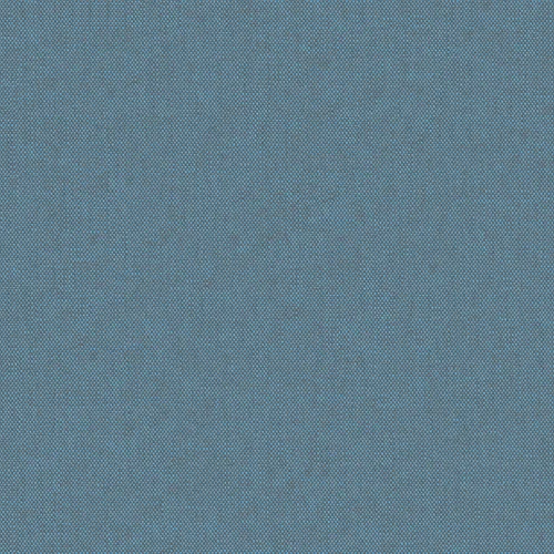 60_meteor_254960_lowres