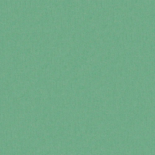 61_meteor_254961_lowres