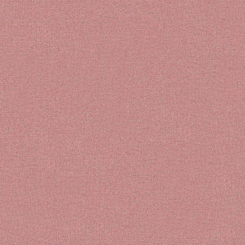 24_millwoodprotect_107725_lowres