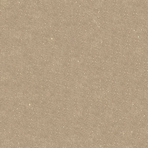 0_montado_261720_lowres