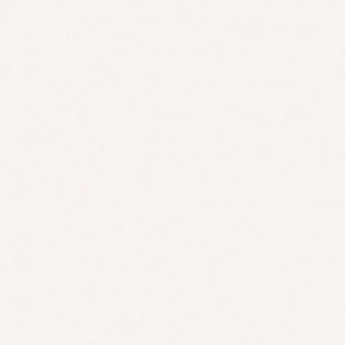 11_nero_102412_lowres