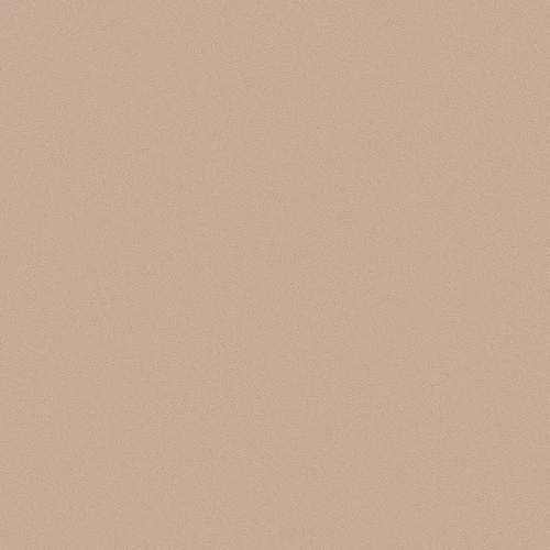 9_nero_102410_lowres