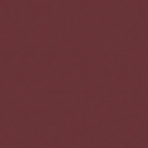 15_nero_102416_lowres