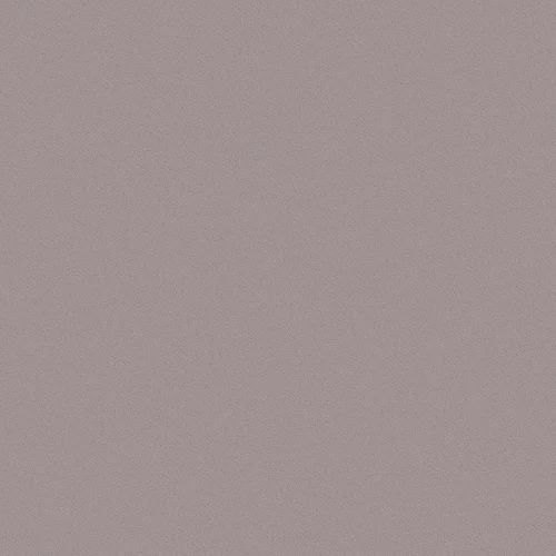 13_nero_102414_lowres
