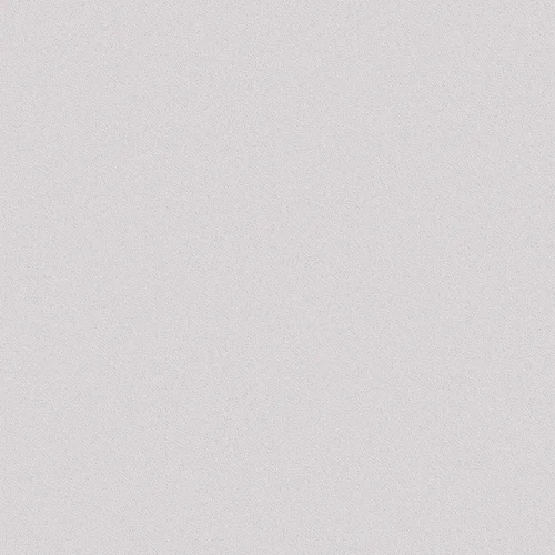 14_nero_102415_lowres