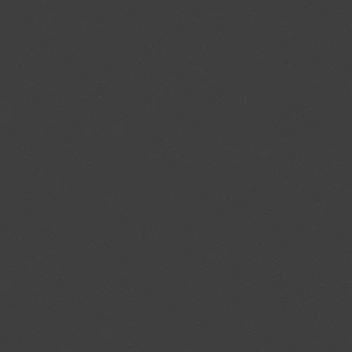 20_nero_102421_lowres