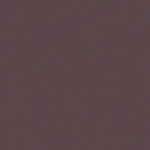 16_nero_102417_lowres
