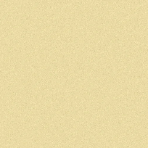 21_nero_102422_lowres