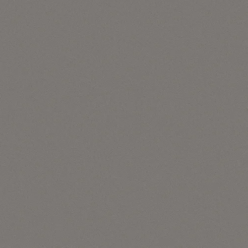 23_nero_102424_lowres