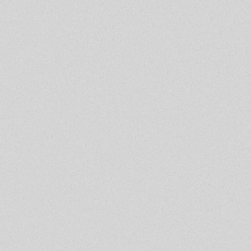 27_nero_102428_lowres