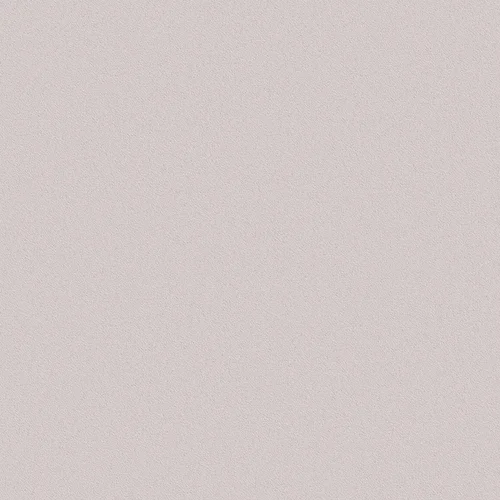 30_nero_102431_lowres