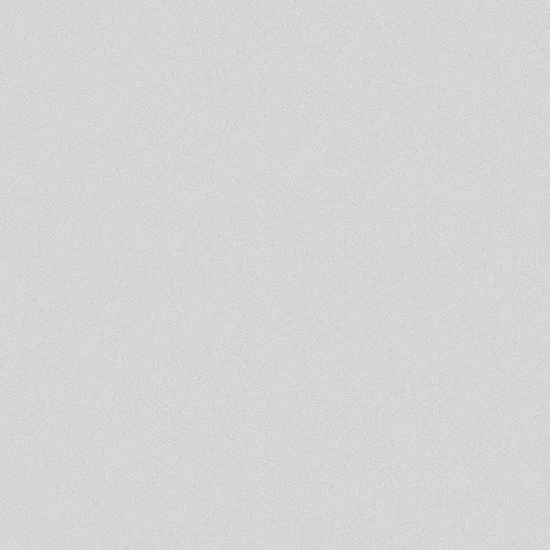 32_nero_102433_lowres