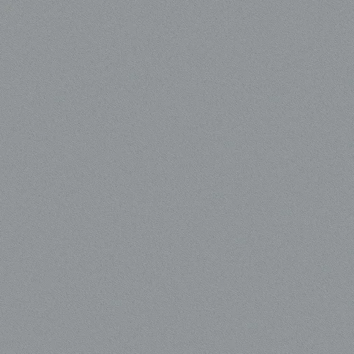 35_nero_102436_lowres