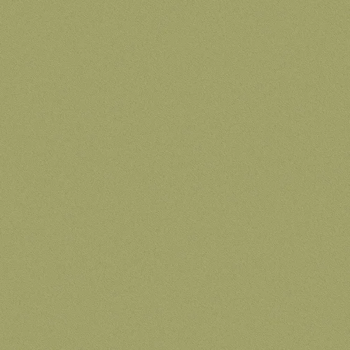 37_nero_102438_lowres