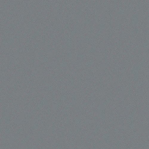 38_nero_102439_lowres