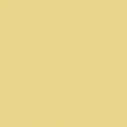 39_nero_102440_lowres