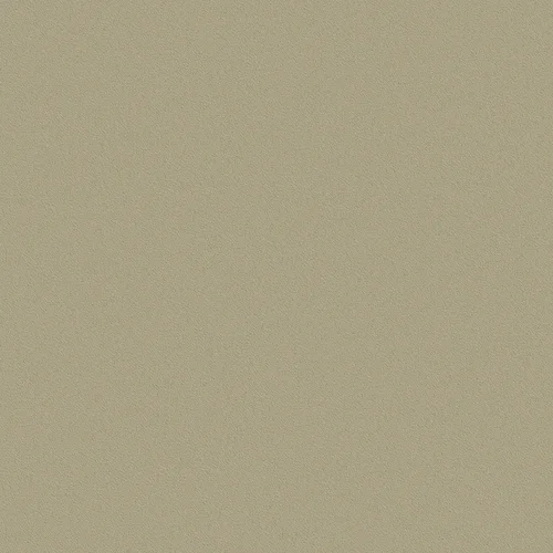 40_nero_102441_lowres