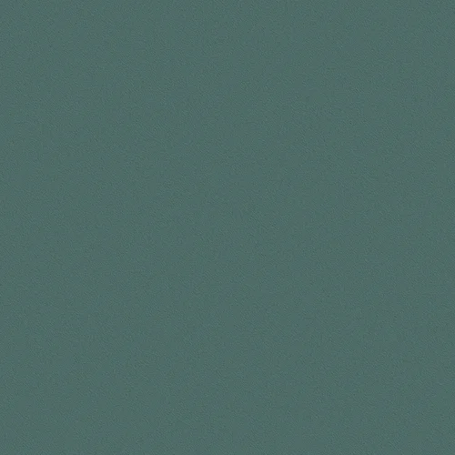 41_nero_102442_lowres