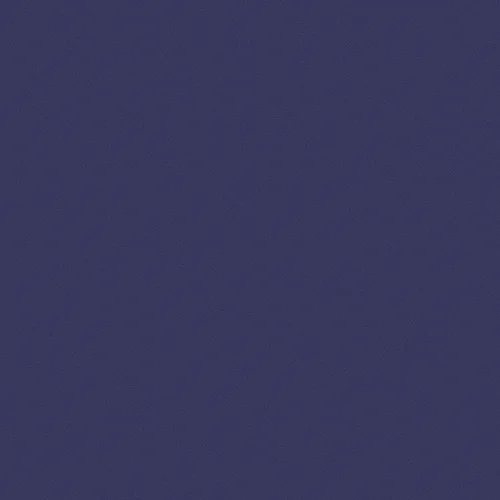 52_nero_102453_lowres