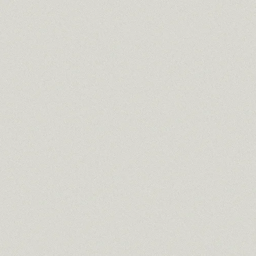 42_nero_102443_lowres
