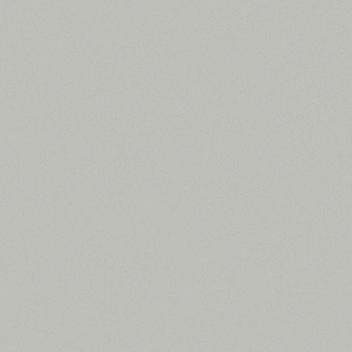 43_nero_102444_lowres
