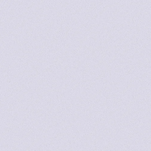 48_nero_102449_lowres