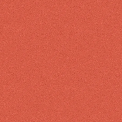 0_neroprotect_102401_lowres