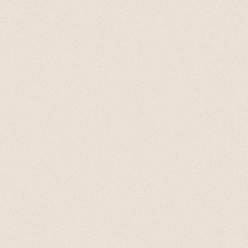 10_neroprotect_102411_lowres