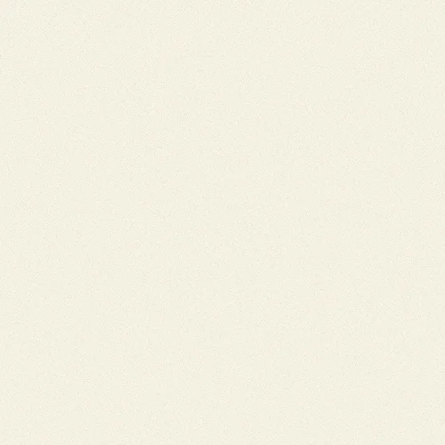 24_neroprotect_102425_lowres
