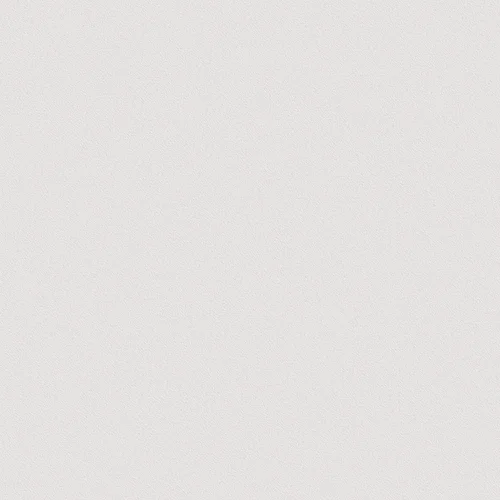 29_neroprotect_102430-pro_lowres