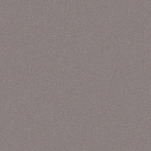 33_neroprotect_102434_lowres