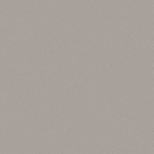 28_neroprotect_102429-pro_lowres