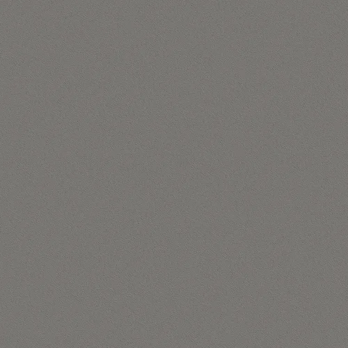 31_neroprotect_102432-pro_lowres
