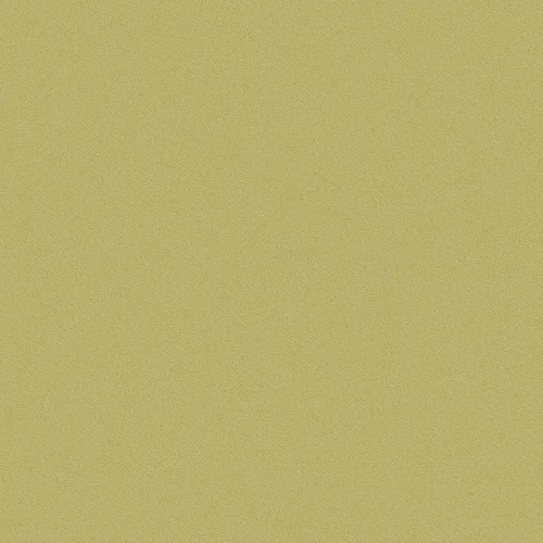 36_neroprotect_102437_lowres