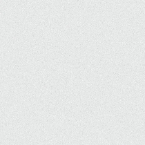 41_neroprotect_102446_lowres