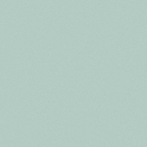 43_neroprotect_102448_lowres